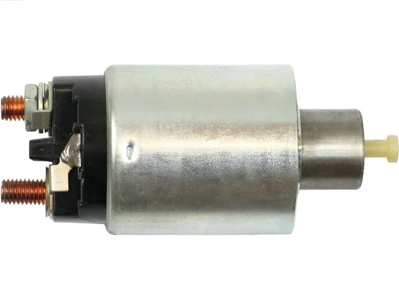 Interruptor solenóide, motor de arranque AS-PL SS5111