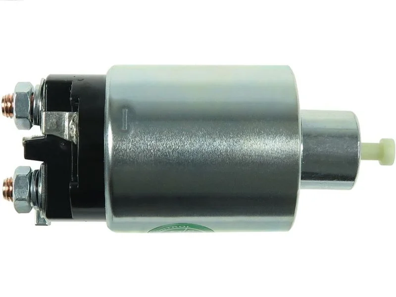 Interruptor solenóide, motor de arranque AS-PL SS5130