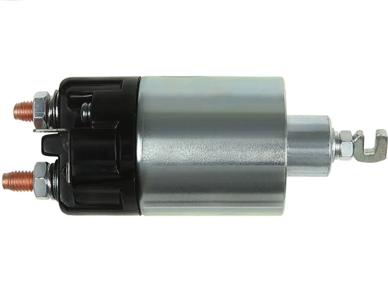 Interruptor solenóide, motor de arranque AS-PL SS6001