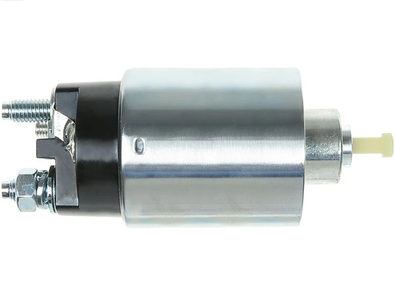 Interruptor solenóide, motor de arranque AS-PL SS9002