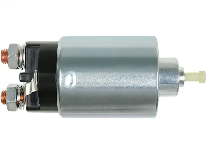 Interruptor solenóide, motor de arranque AS-PL SS9014