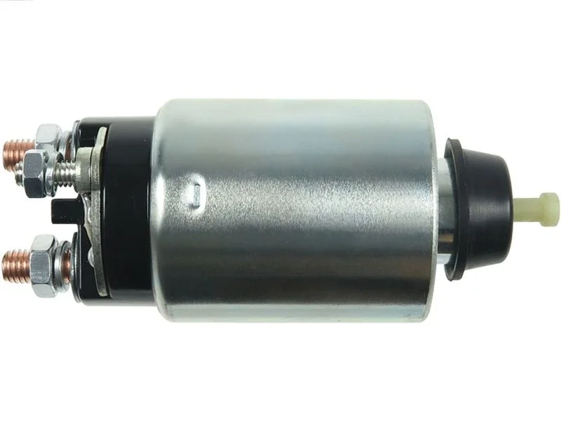 Interruptor solenóide, motor de arranque AS-PL SS9020