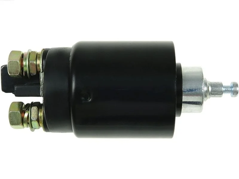 Interruptor solenóide, motor de arranque AS-PL SS9098S