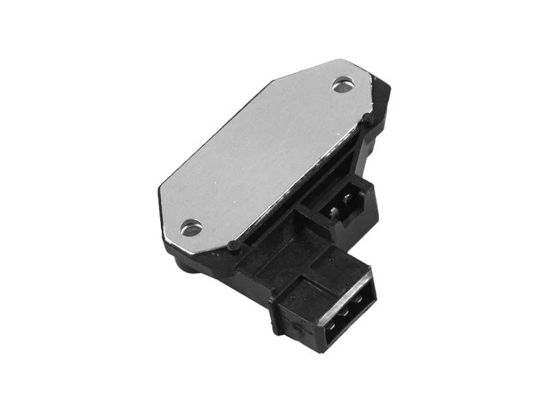 Switch Unit, ignition system AS-PL IM0001