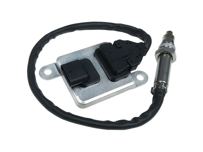NOx Sensor, urea injection AS-PL NOX9007
