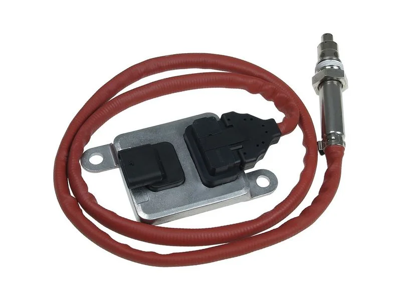 NOx Sensor, urea injection AS-PL NOX9065