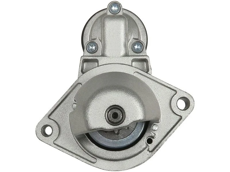 2 S0100SR