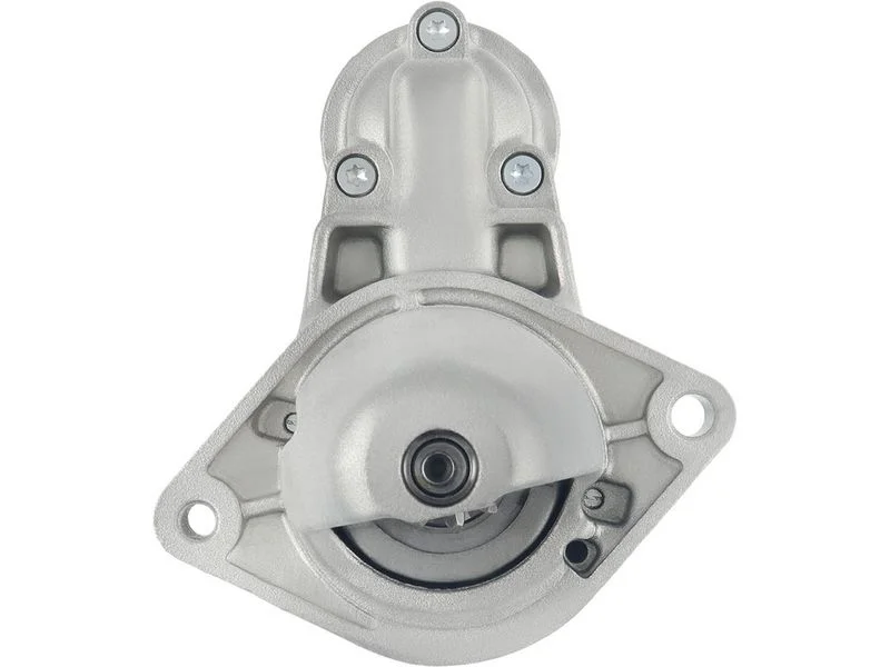 2 AUTO-STARTER S0311PR