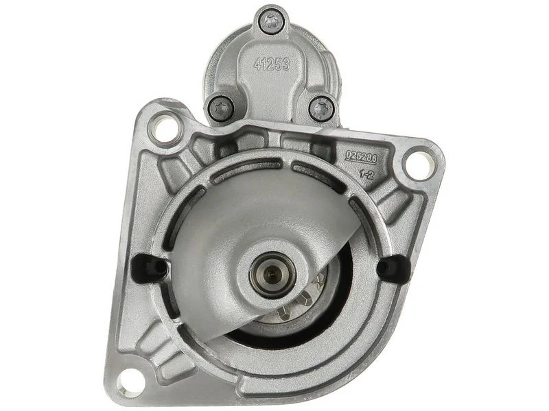 2 AS-PL S0997(SEG)