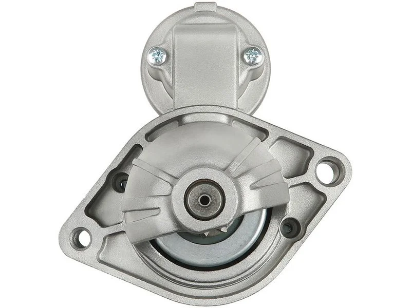 2 AS-PL S3018SR