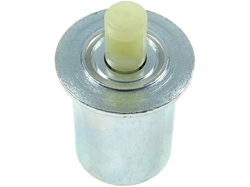 Repair Kit, starter as-pl SP4003