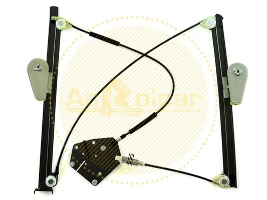 Window Regulator Ac Rolcar 01.0160