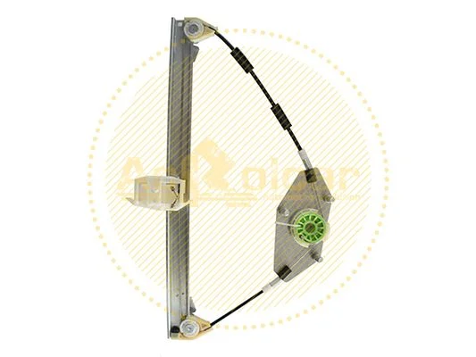 Window Regulator Ac Rolcar 01.1425