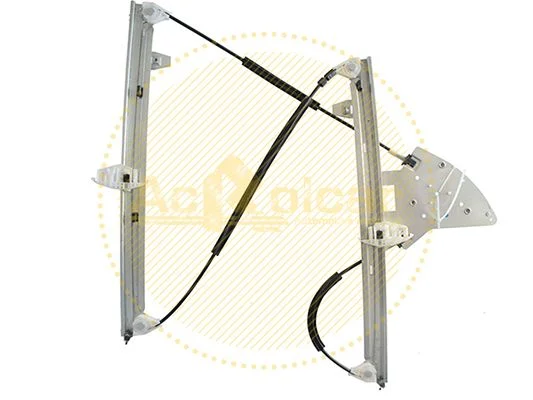 Regulador de janela Ac Rolcar 01.2419