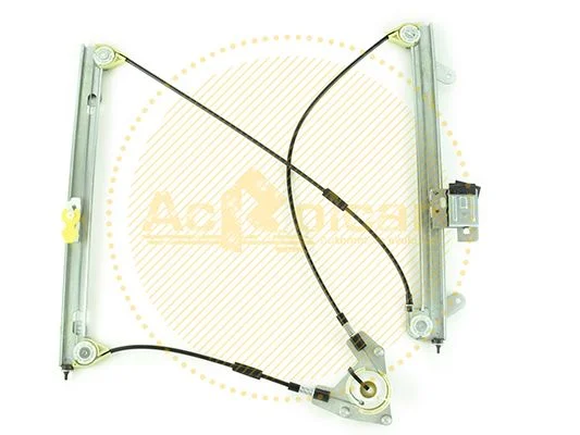 Window Regulator Ac Rolcar 01.3028