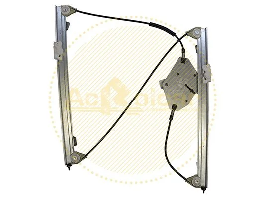 Window Regulator Ac Rolcar 01.3069