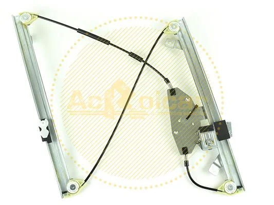 Window Regulator Ac Rolcar 01.3518