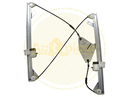 Window Regulator Ac Rolcar 01.3548