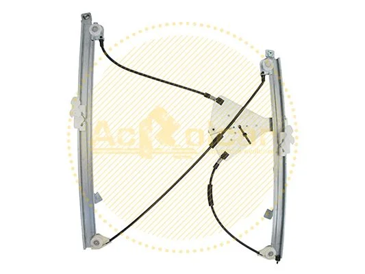Window Regulator Ac Rolcar 01.3810