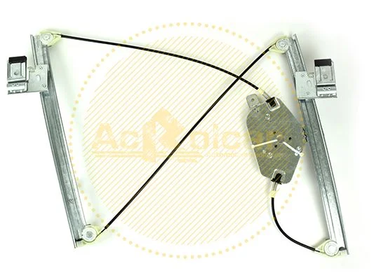 Window Regulator Ac Rolcar 01.3912