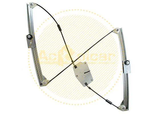 Window Regulator Ac Rolcar 01.3923