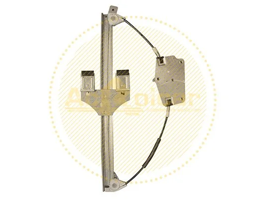 Window Regulator Ac Rolcar 01.3925
