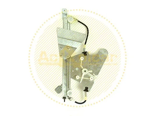 Window Regulator Ac Rolcar 01.3928