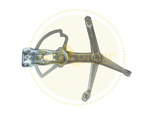 Window Regulator Ac Rolcar 01.4360