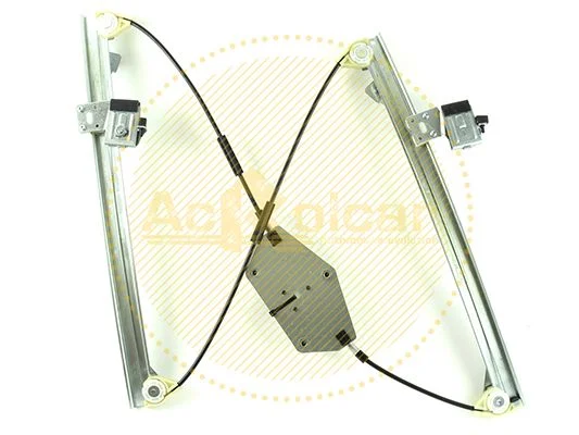 Regulador de janela Ac Rolcar 01.4382