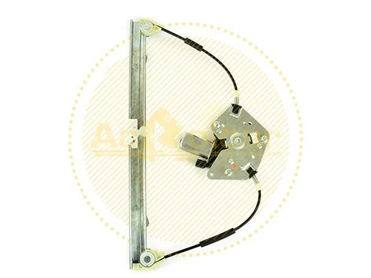 Regulador de janela Ac Rolcar 01.4547