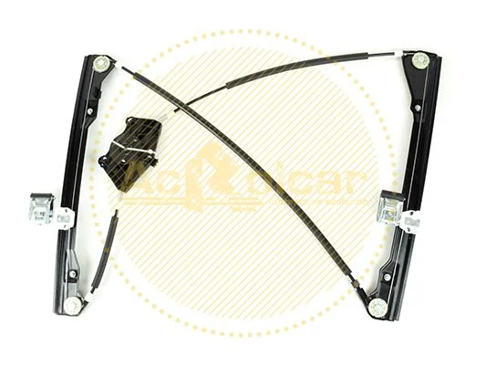 Regulador de janela Ac Rolcar 01.4831