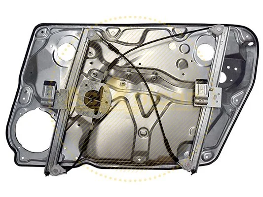 Window Regulator Ac Rolcar 01.4847
