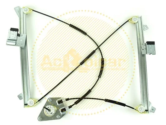 Regulador de janela Ac Rolcar 01.5108