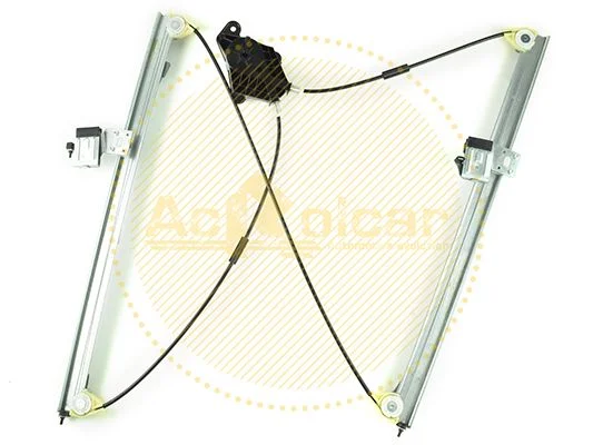 Window Regulator Ac Rolcar 01.5115