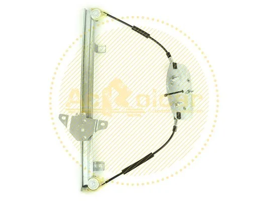 Window Regulator Ac Rolcar 01.7460