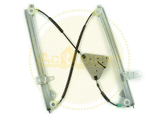 Window Regulator Ac Rolcar 01.7714