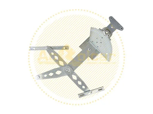 Window Regulator Ac Rolcar 01.7933