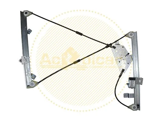 Window Regulator Ac Rolcar 01.7985