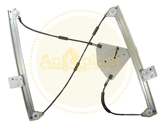 Window Regulator Ac Rolcar 01.8007