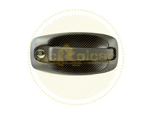 Pega da porta exterior Ac Rolcar 41.0512