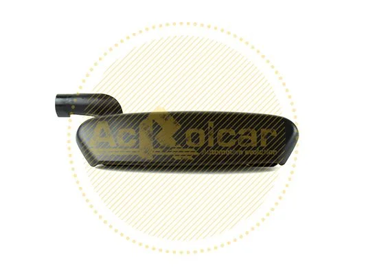 Pega da porta exterior Ac Rolcar 41.1808