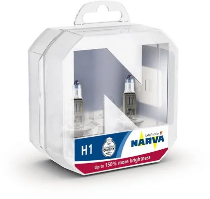 Lâmpada, farol de busca NARVA 480682100