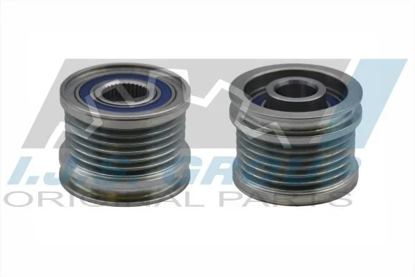 Embraiagem de roda livre, alternador IJS GROUP 30-1011