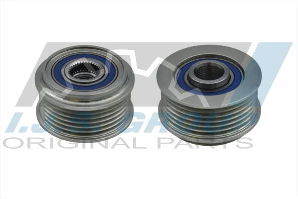 Embraiagem de roda livre, alternador IJS GROUP 30-1030