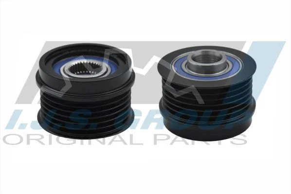 Embraiagem de roda livre, alternador IJS GROUP 30-1065