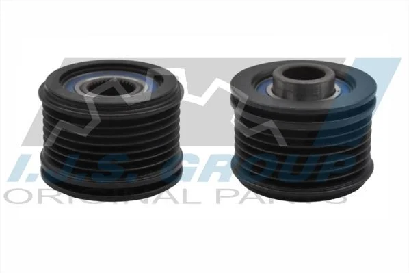 Embraiagem de roda livre, alternador IJS GROUP 30-1086
