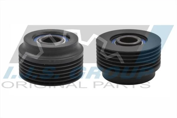 Embraiagem de roda livre, alternador IJS GROUP 30-1087