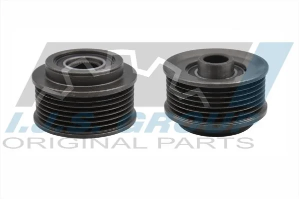 Embraiagem de roda livre, alternador IJS GROUP 30-1088