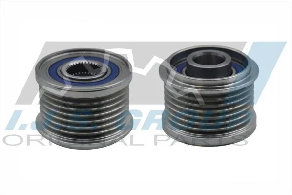Embraiagem de roda livre, alternador IJS GROUP 30-1104