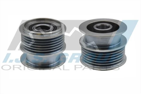 Embraiagem de roda livre, alternador IJS GROUP 30-1137